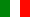 italiano