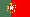 portugueses 