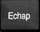 echap