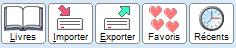 exporter